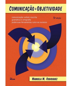 Comunicação e Objetividade