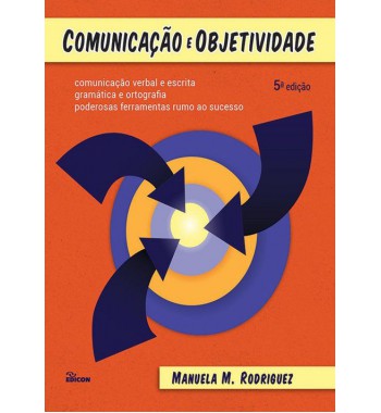 Comunicação e Objetividade