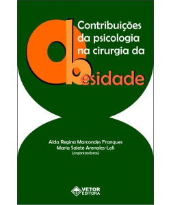 Contribuições da psicologia na cirurgia da obesidade