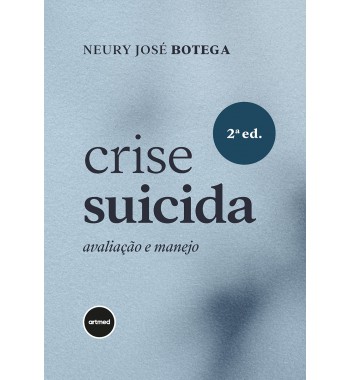 Crise Suidica - Avaliação e Manejo 2ª Edição