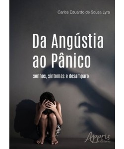 Da angústia ao pânico: sonhos, sintomas e desamparo