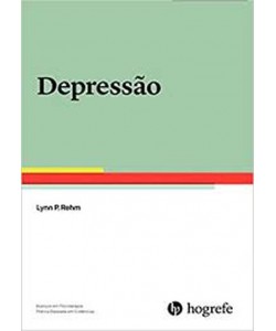 Depressão