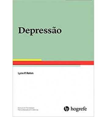 Depressão