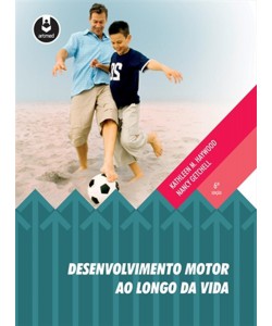 Desenvolvimento Motor ao Longo da Vida