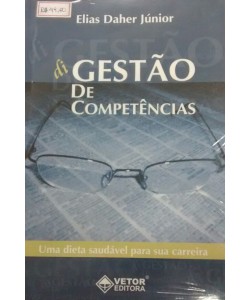 Di gestão de competências