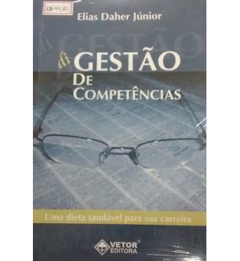 Di gestão de competências