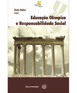 Educação olímpica e responsabilidade social