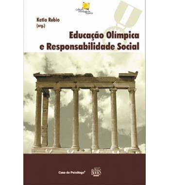 Educação olímpica e responsabilidade social