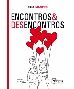 Encontros & Desencontros