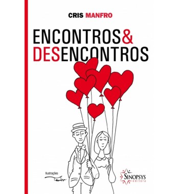 Encontros & Desencontros