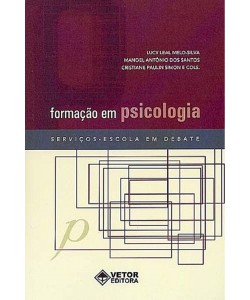 Formação em Psicologia – Servicos – escola em debate