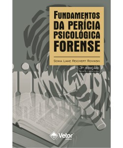 Fundamentos da perícia psicológica forense