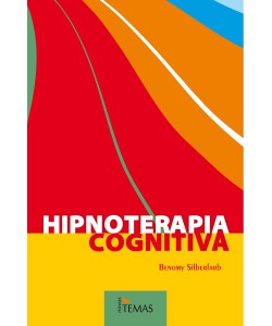 Hipnoterapia cognitiva