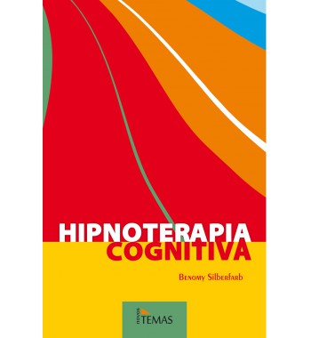 Hipnoterapia cognitiva