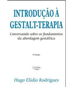 Introdução à Gestalt-terapia