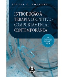 Introdução à Terapia Cognitivo-Comportamental Contemporânea