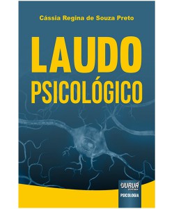 Laudo psicológico