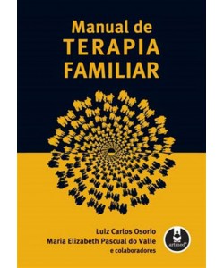 Manual de Terapia Familiar