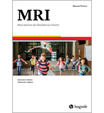MRI - KIT