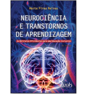 Neurociência e transtornos de aprendizagem