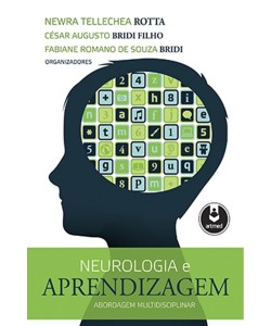 Neurologia e Aprendizagem: abordagem multidisciplinar