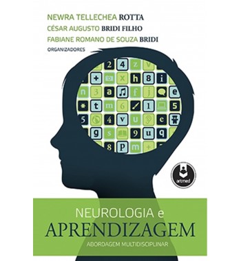 Neurologia e Aprendizagem: abordagem multidisciplinar