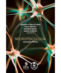 Neuropsicologia – aplicações clínicas