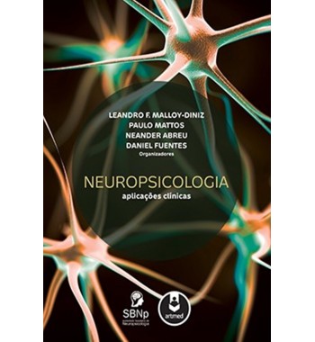 Neuropsicologia – aplicações clínicas