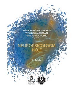 Neuropsicologia Hoje