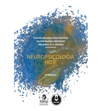 Neuropsicologia Hoje