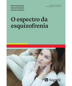 Intervenções em psicopedagogia Vol. 2 - Queixas e práticas na