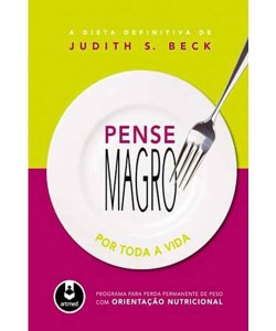 Pense magro – Por toda vida