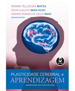 Plasticidade Cerebral e Aprendizagem