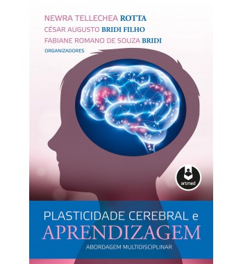 Plasticidade Cerebral e Aprendizagem