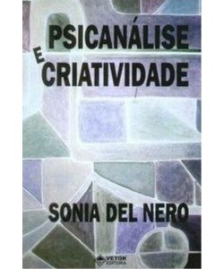 Psicanálise e criatividade