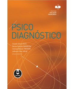 Psicodiagnóstico