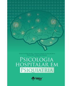 Psicologia Hospitalar em Psiquiatria