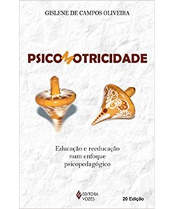 Psicomotricidade