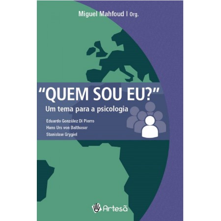 Quem sou eu? As 30 perguntas para se conhecer - Psicanálise Clínica