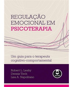 Regulação Emocional em Psicoterapia