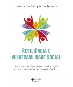 Resiliência e vulnerabilidade social