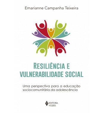 Resiliência e vulnerabilidade social