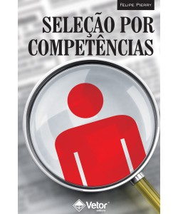 Seleção por competências 2 Ed.