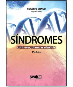 Síndromes – conhecer, planejar e incluir