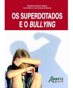 Os superdotados e o bullying