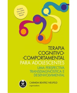 Terapia Cognitivo Comportamental para Adolescentes