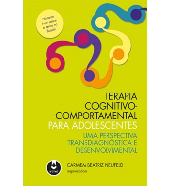 Terapia Cognitivo Comportamental para Adolescentes