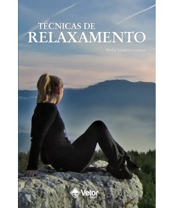 Técnicas de relaxamento