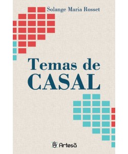 Temas de casal