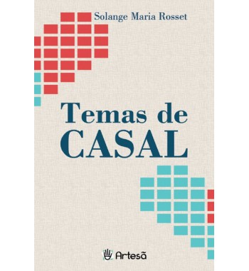 Temas de casal